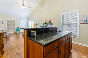 17341 Log Cabin Rd, Loxley, AL 36551 - Photo 18