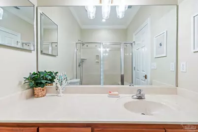 17341 Log Cabin Rd, Loxley, AL 36551 - Photo 28