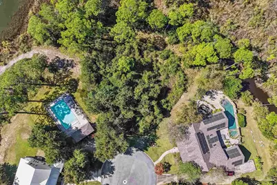 16299 Narwhal Dr, Pensacola, FL 32507 - Photo 8