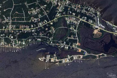 16299 Narwhal Dr, Pensacola, FL 32507 - Photo 4