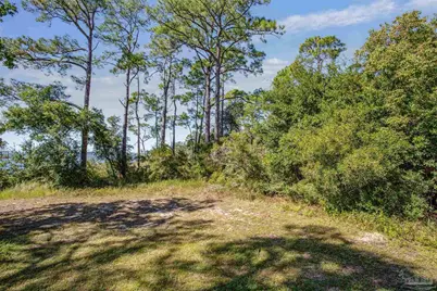 16299 Narwhal Dr, Pensacola, FL 32507 - Photo 16