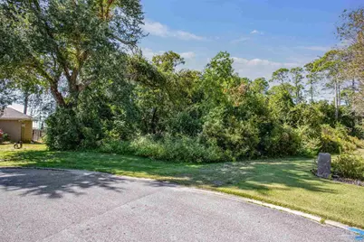 16299 Narwhal Dr, Pensacola, FL 32507 - Photo 14