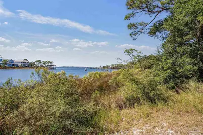 16299 Narwhal Dr, Pensacola, FL 32507 - Photo 1