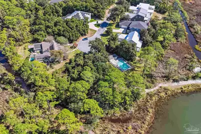 16299 Narwhal Dr, Pensacola, FL 32507 - Photo 12