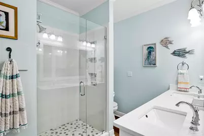 548 Portofino Loop #52, Foley, AL 36535 - Photo 18