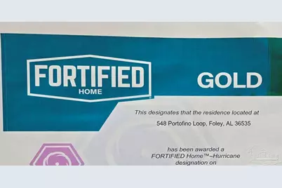 548 Portofino Loop #52, Foley, AL 36535 - Photo 20