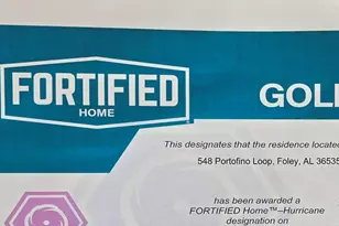 548 Portofino Loop, Foley, AL 36535 - Photo 20