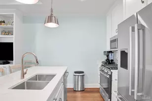 548 Portofino Loop, Foley, AL 36535 - Photo 10