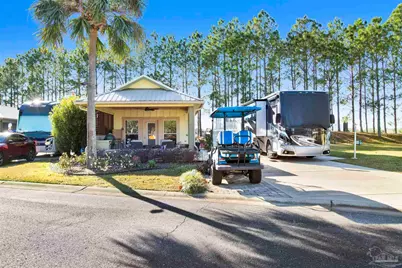 548 Portofino Loop #52, Foley, AL 36535 - Photo 4