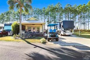 548 Portofino Loop, Foley, AL 36535 - Photo 4