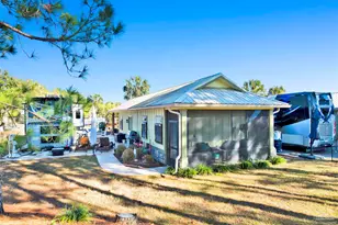 548 Portofino Loop, Foley, AL 36535 - Photo 2