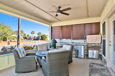 548 Portofino Loop #52, Foley, AL 36535 - Photo 6