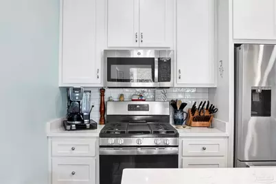 548 Portofino Loop #52, Foley, AL 36535 - Photo 12