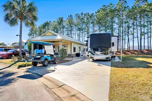 548 Portofino Loop, Foley, AL 36535 - Photo 1