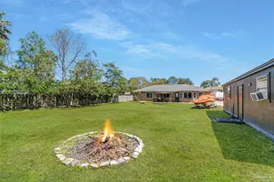 1609 Sumatra Ln, Gulf Breeze, FL 32563 - Photo 34