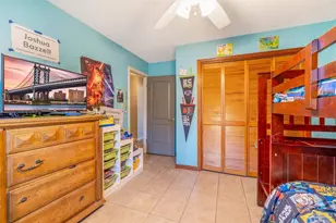 1609 Sumatra Ln, Gulf Breeze, FL 32563 - Photo 24