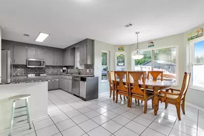 1609 Sumatra Ln, Gulf Breeze, FL 32563 - Photo 14
