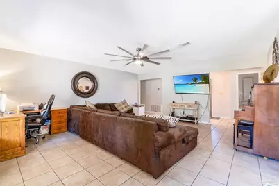 1609 Sumatra Ln, Gulf Breeze, FL 32563 - Photo 10