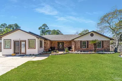 1609 Sumatra Ln, Gulf Breeze, FL 32563 - Photo 4