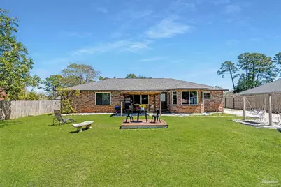 1609 Sumatra Ln, Gulf Breeze, FL 32563 - Photo 30