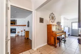 1609 Sumatra Ln, Gulf Breeze, FL 32563 - Photo 6