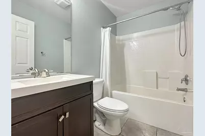 4749 Hilarita Cir, Pace, FL 32571 - Photo 20