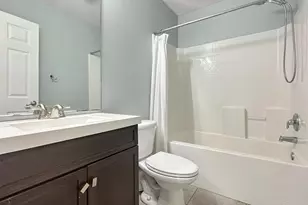 4749 Hilarita Cir, Pace, FL 32571 - Photo 20