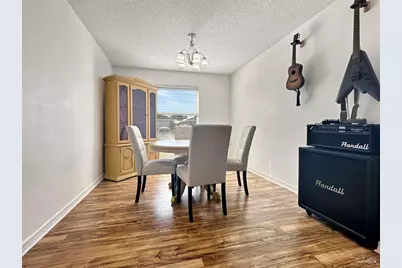 4749 Hilarita Cir, Pace, FL 32571 - Photo 10