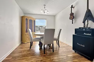 4749 Hilarita Cir, Pace, FL 32571 - Photo 10