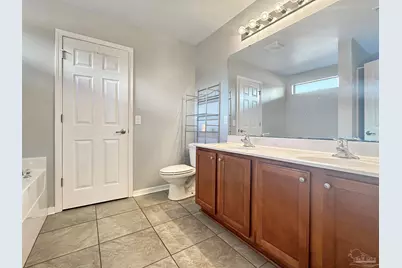 4749 Hilarita Cir, Pace, FL 32571 - Photo 14