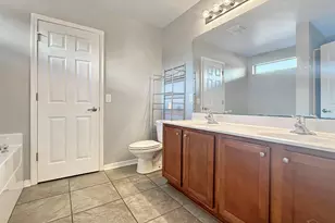 4749 Hilarita Cir, Pace, FL 32571 - Photo 14