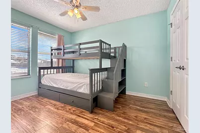 4749 Hilarita Cir, Pace, FL 32571 - Photo 16