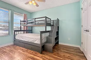 4749 Hilarita Cir, Pace, FL 32571 - Photo 16