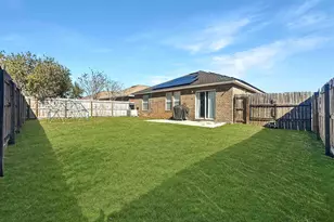 4749 Hilarita Cir, Pace, FL 32571 - Photo 24