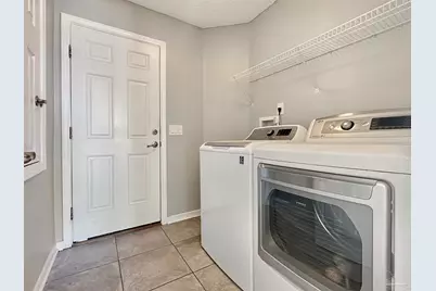 4749 Hilarita Cir, Pace, FL 32571 - Photo 22