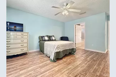 4749 Hilarita Cir, Pace, FL 32571 - Photo 12