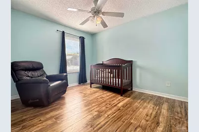 4749 Hilarita Cir, Pace, FL 32571 - Photo 18