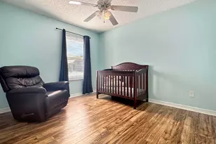 4749 Hilarita Cir, Pace, FL 32571 - Photo 18