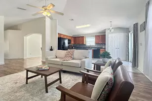 4749 Hilarita Cir, Pace, FL 32571 - Photo 4