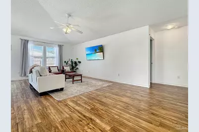 4749 Hilarita Cir, Pace, FL 32571 - Photo 8