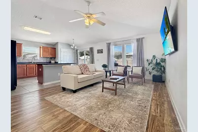 4749 Hilarita Cir, Pace, FL 32571 - Photo 2