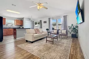 4749 Hilarita Cir, Pace, FL 32571 - Photo 2