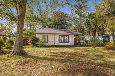 19 Bertram St, Pensacola, FL 32506 - Photo 1