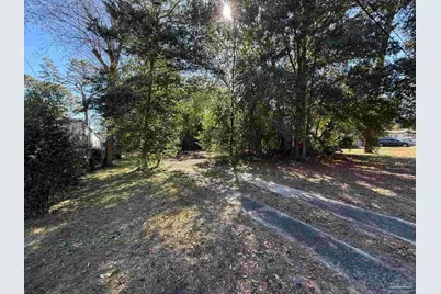 809 Fremont Ave, Pensacola, FL 32505 - Photo 2