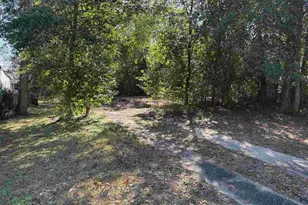 809 Fremont Ave, Pensacola, FL 32505 - Photo 1