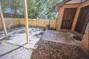 9345 Chisholm Rd, Pensacola, FL 32514 - Photo 30