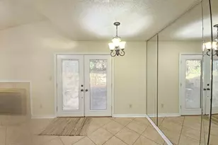 9345 Chisholm Rd, Pensacola, FL 32514 - Photo 12