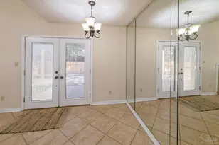 9345 Chisholm Rd, Pensacola, FL 32514 - Photo 10