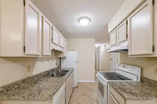 9345 Chisholm Rd, Pensacola, FL 32514 - Photo 38