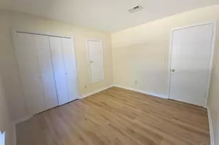 9345 Chisholm Rd, Pensacola, FL 32514 - Photo 18